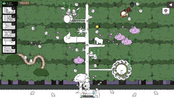 tingus-goose-viet-hoa