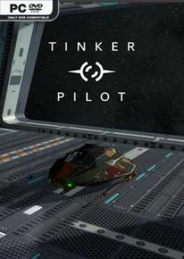 tinker-pilot