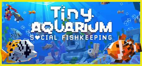 tiny-aquarium-social-fishkeeping