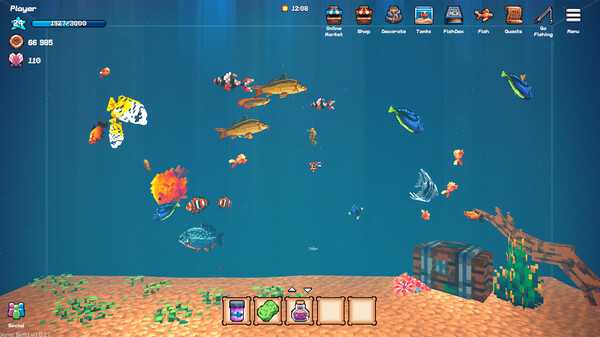 tiny-aquarium-social-fishkeeping