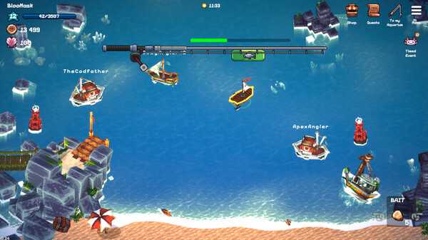 tiny-aquarium-social-fishkeeping