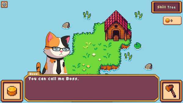 tiny-biomes-cozy-idle-viet-hoa