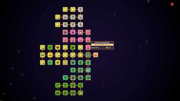 tiny-biomes-cozy-idle-viet-hoa