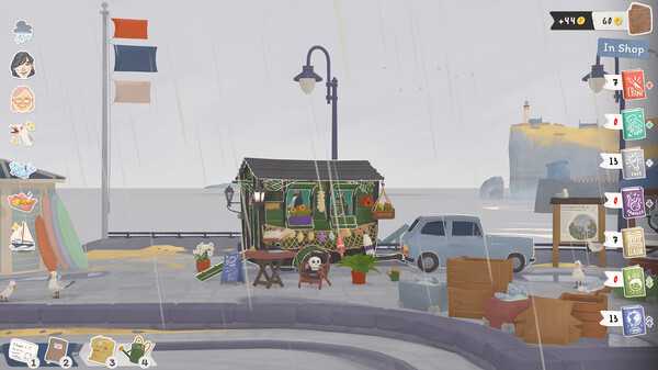 tiny-bookshop