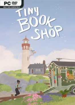 tiny-bookshop