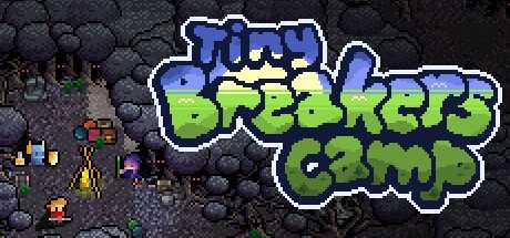 tiny-breakers-camp-build-14319048