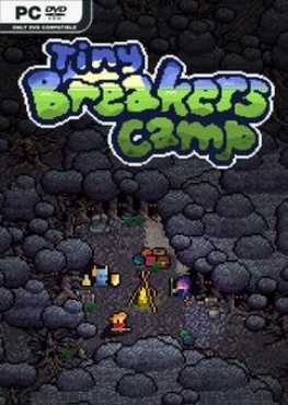 tiny-breakers-camp-build-14319048