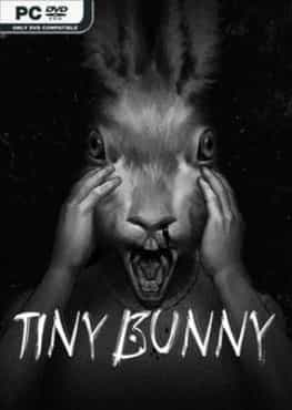 tiny-bunny-episode-iv