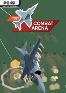 tiny-combat-arena-v01414