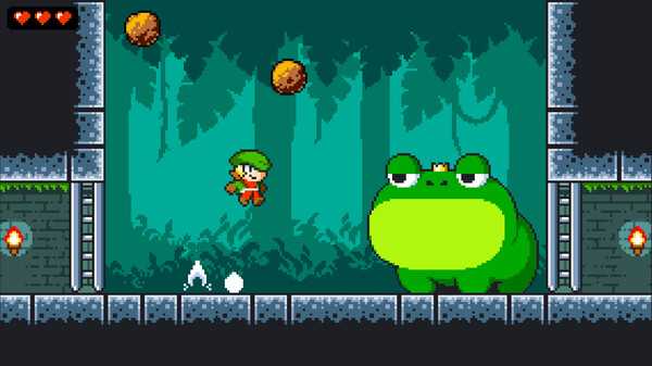 tiny-dangerous-dungeons-remake