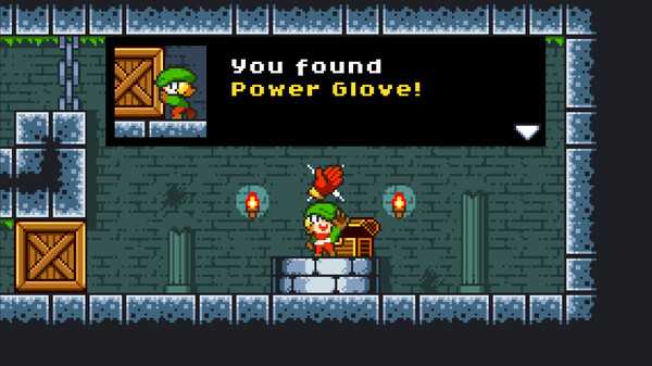 tiny-dangerous-dungeons-remake