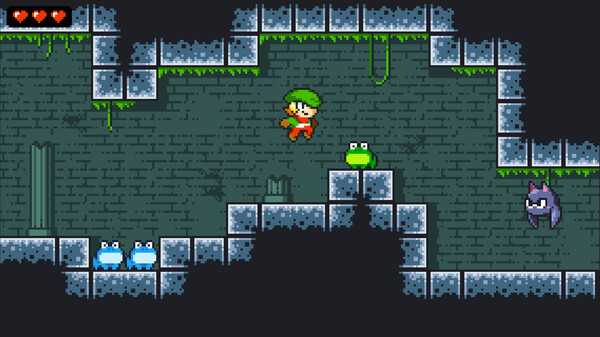tiny-dangerous-dungeons-remake