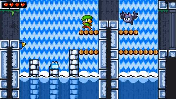 tiny-dangerous-dungeons-remake