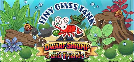 tiny-glass-tank-dwarf-shrimp-and-friends