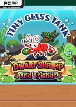 tiny-glass-tank-dwarf-shrimp-and-friends
