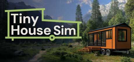 tiny-house-simulator-viet-hoa