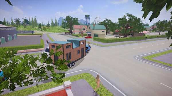 tiny-house-simulator-viet-hoa