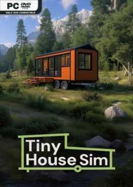 tiny-house-simulator-viet-hoa