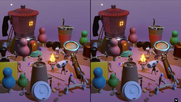 tiny-lands-2-viet-hoa