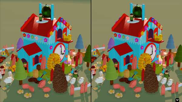 tiny-lands-2-viet-hoa