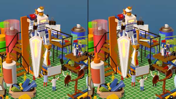 tiny-lands-2-viet-hoa