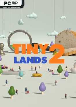 tiny-lands-2-viet-hoa