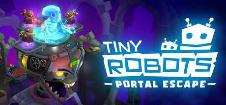 tiny-robots-portal-escape
