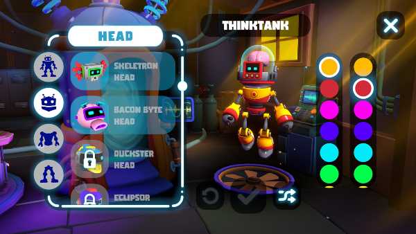 tiny-robots-portal-escape