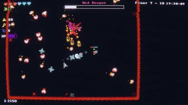 tiny-rogues-between-heaven-and-hell