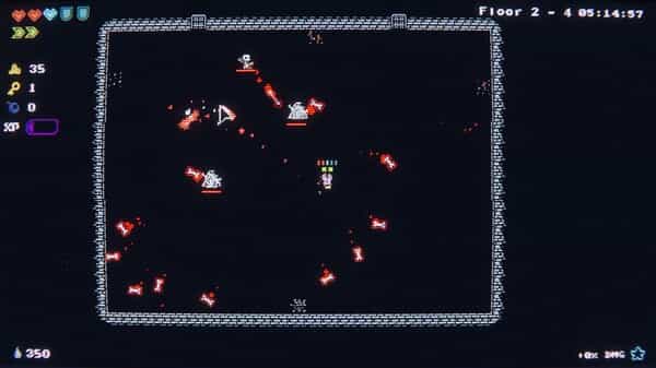 tiny-rogues-between-heaven-and-hell