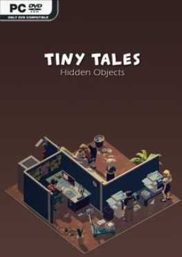 tiny-tales-hidden-objects-viet-hoa