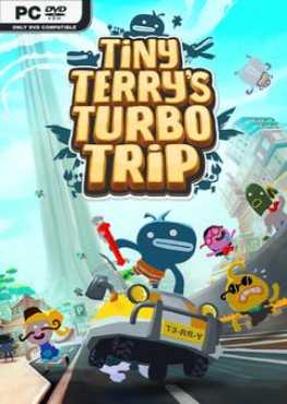 tiny-terrys-turbo-trip