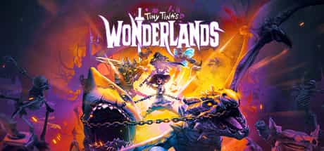 tiny-tinas-wonderlands-viet-hoa