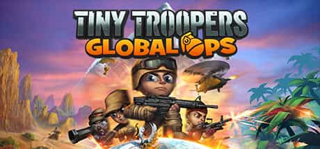 tiny-troopers-global-ops