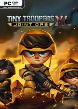 tiny-troopers-joint-ops-xl