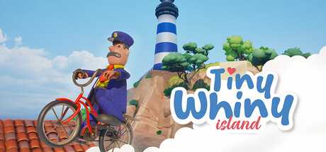 tiny-whiny-island