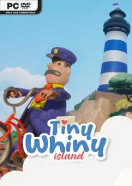tiny-whiny-island