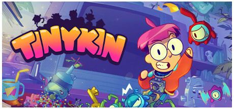 tinykin-build-10185644