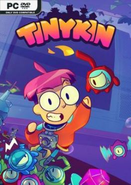 tinykin-build-10185644