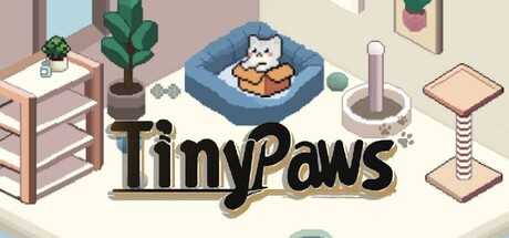 tinypaws