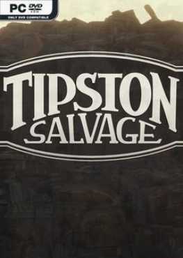 tipston-salvage