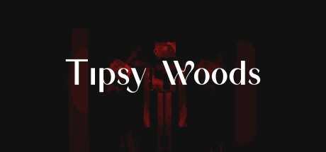 tipsy-woods