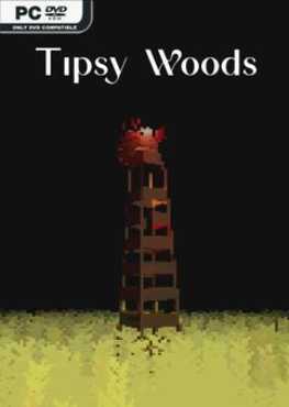 tipsy-woods