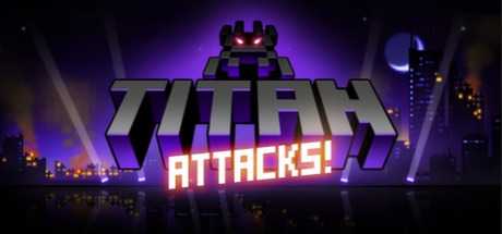 titan-attacks