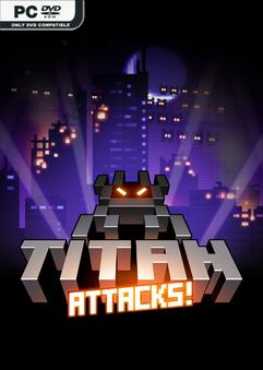 titan-attacks