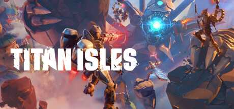 titan-isles