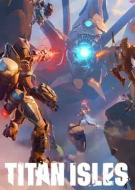 titan-isles