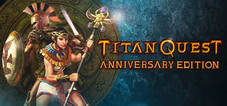 titan-quest-anniversary-edition-v21021415-viet-hoa-online-multiplayer