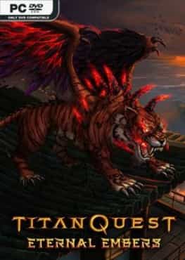 titan-quest-anniversary-edition-v21021415-viet-hoa-online-multiplayer