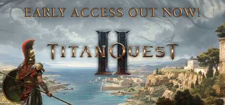 titan-quest-ii